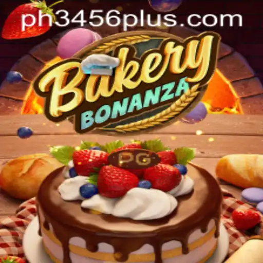Exploring the Flavorful World of BakeryBonanza