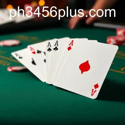 Gaming Experience PH3456.com - 800+ Premium and Exclusive Games