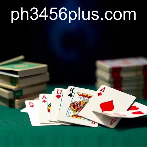 VIP Service PH3456.com - 24/7 Support and Exclusive Benefits