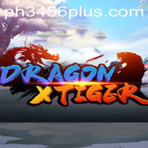 Exploring the Thrilling World of DragonXTiger: A Guide to Mastering the Game