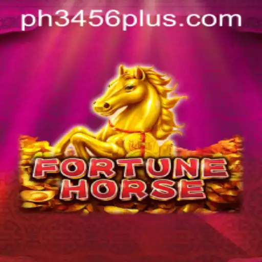 Unveiling FortuneHorse: A New Era in Interactive Gaming