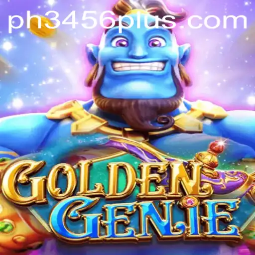 Unveiling the Enchanting World of GOLDENGENIE: A Journey Through Gameplay and Rules