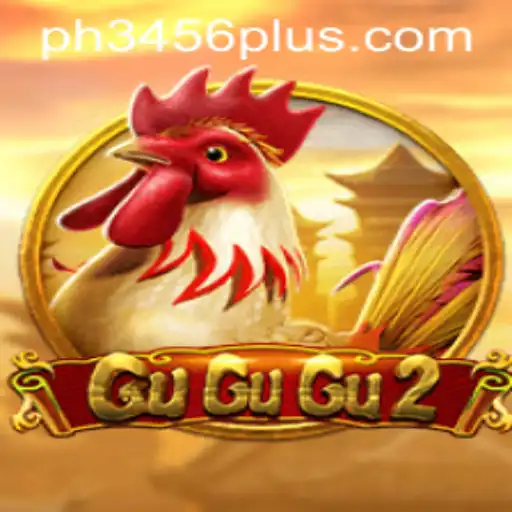Discovering GuGuGu2: A New Era in Gaming