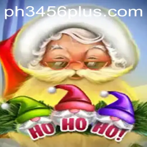 Experience the Magic of HoHoHo: A Festive Adventure with PH3456.com