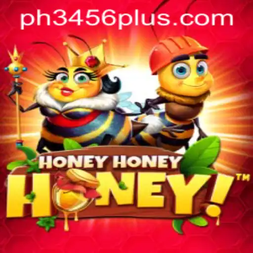 Explore the Thrills of HoneyHoneyHoney at PH3456.com