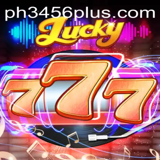 Unlock the Secrets of Lucky777: Dive into the Exciting World of Chance and Strategy