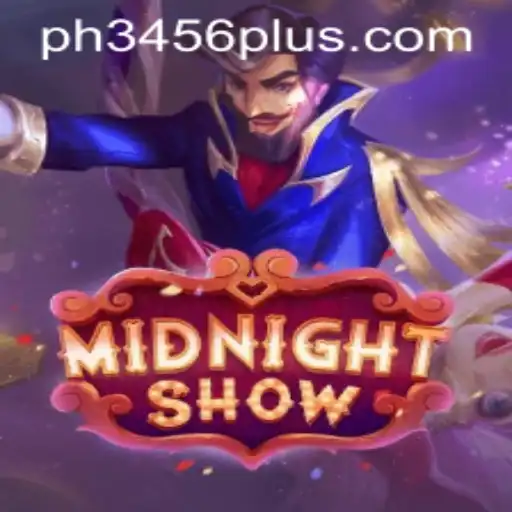 Unveiling the Thrilling World of MidnightShow: An Insight into Gameplay and Current Trends