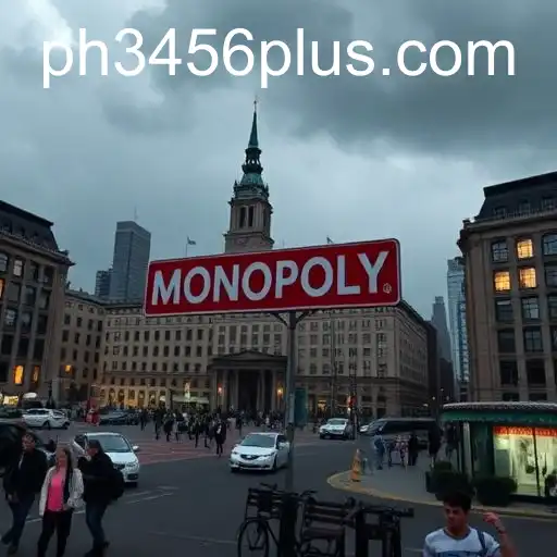 VIP Service PH3456.com - 24/7 Support and Exclusive Benefits