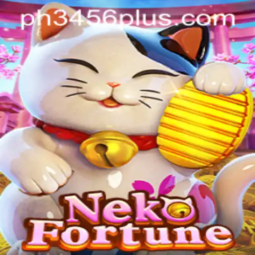 NekoFortune: Unveiling a Cats-themed Adventure in the Gaming World