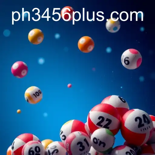 Security and Trust PH3456.com - International Licenses and Certifications