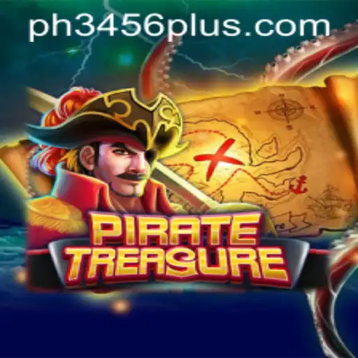 PirateTreasure: An Exciting New Adventure Game Experience