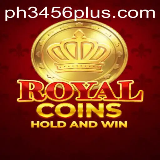 Explore the Thrilling World of RoyalCoins: A Modern Gaming Experience