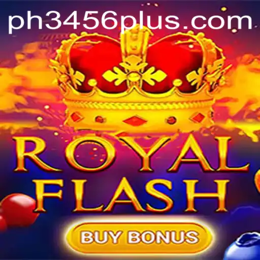 Exploring RoyalFlashBuyBonus: A New Gaming Sensation