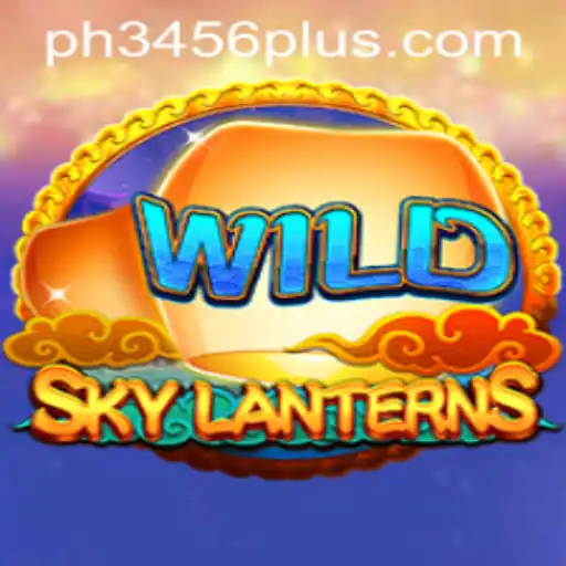 Unveiling SkyLanterns: A Journey into a Mystical Gaming World