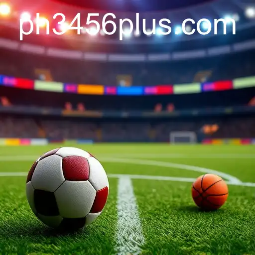 Gaming Experience PH3456.com - 800+ Premium and Exclusive Games