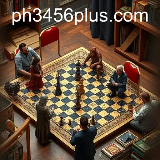 Security and Trust PH3456.com - International Licenses and Certifications