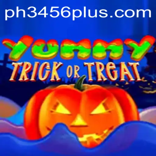 Exploring the Thrills of YummyTrickorTreat: A Delightful Adventure